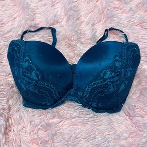 La Senza bra 34DDD